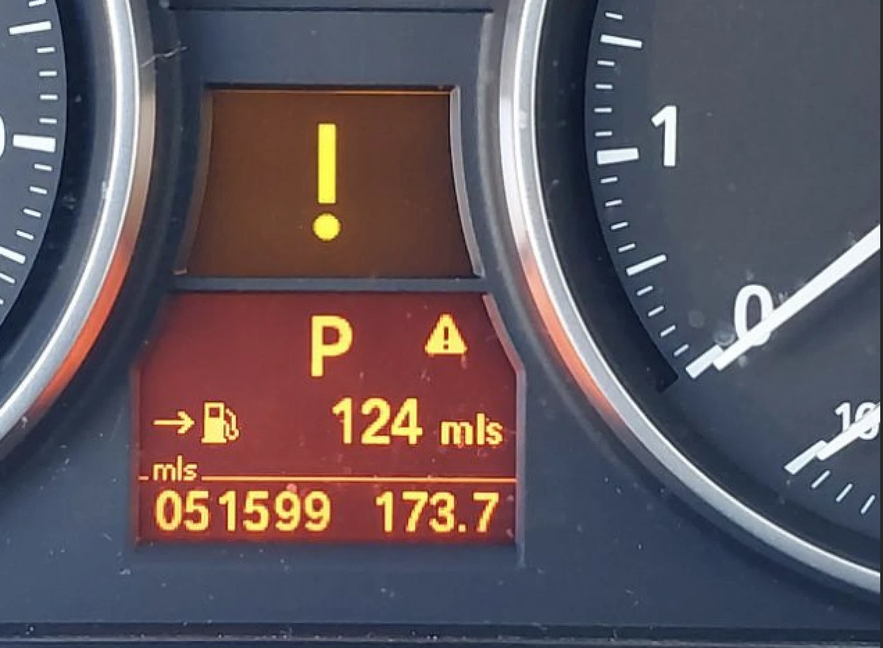 BMW 335  , harman/kardon,  | Mobile.bg   13