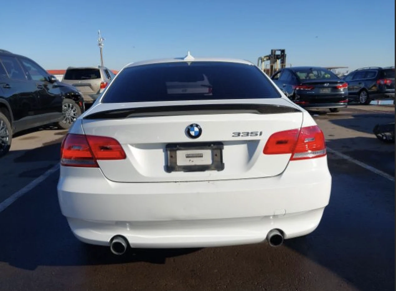 BMW 335  , harman/kardon,  | Mobile.bg   14