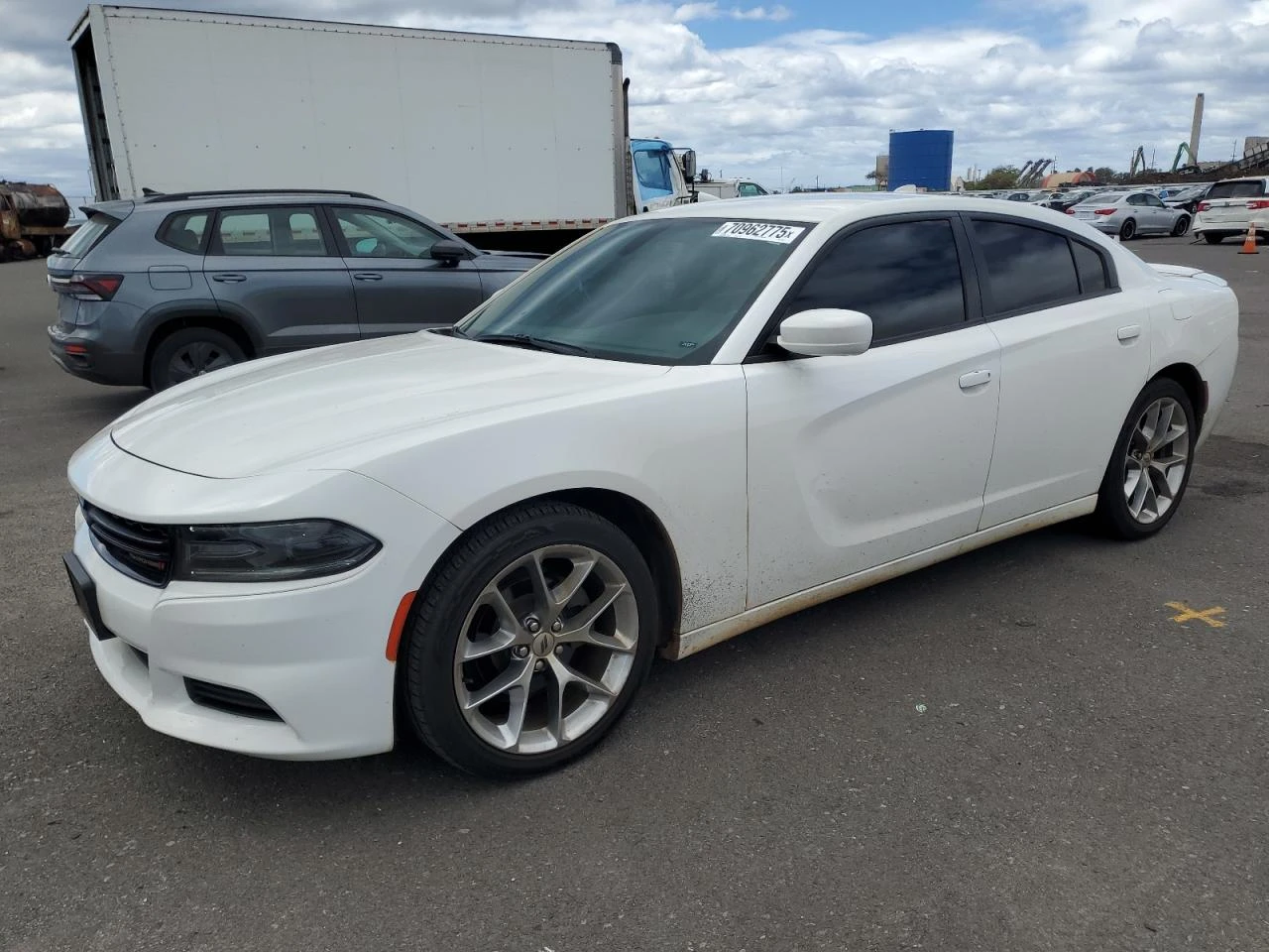 Dodge Charger SXT*  | Mobile.bg � ����������� 1