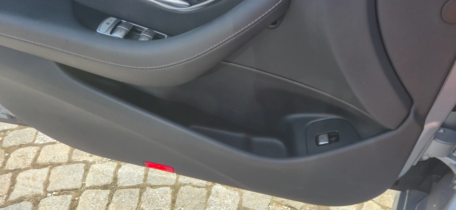 Mercedes-Benz E 300 | Mobile.bg � ����������� 10