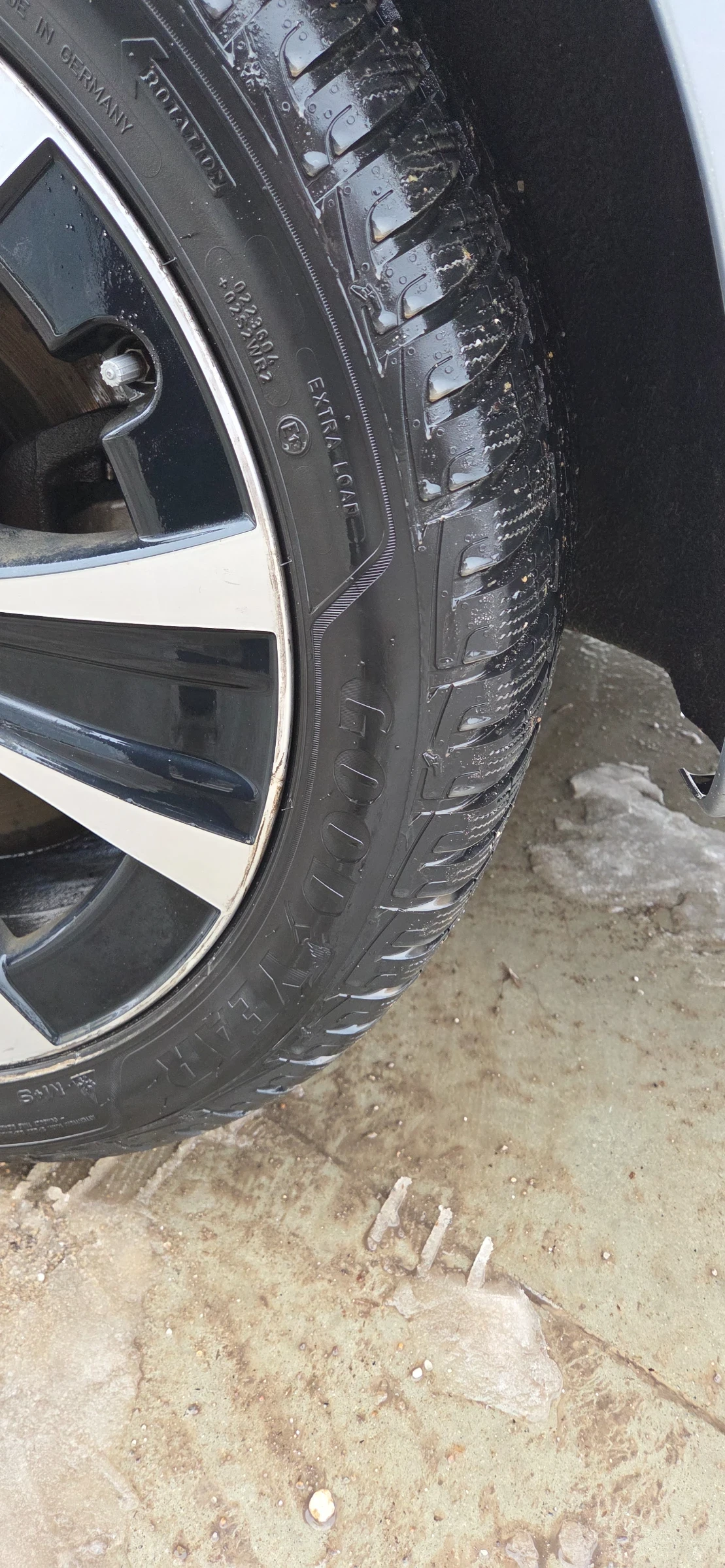 Mercedes-Benz E 300 | Mobile.bg � ����������� 9