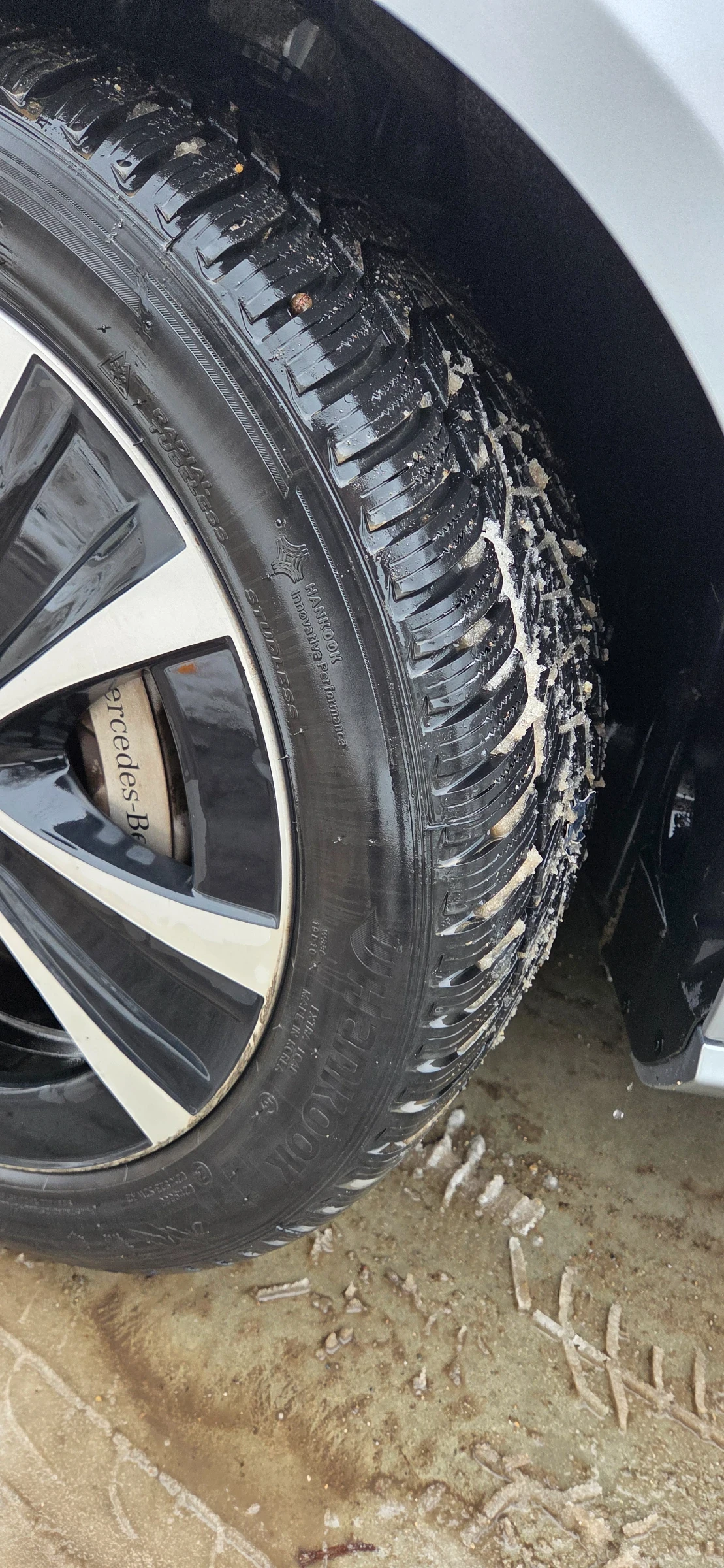 Mercedes-Benz E 300 | Mobile.bg � ����������� 8