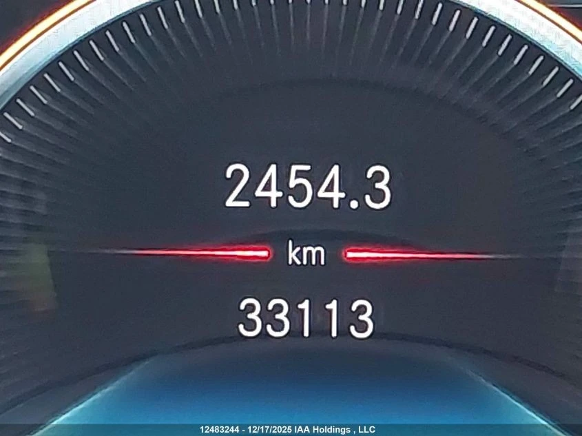 Mercedes-Benz E 53 AMG 4MATIC � ����������� & ���� ������  | Mobile.bg � ����������� 12