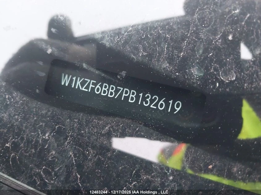 Mercedes-Benz E 53 AMG 4MATIC � ����������� & ���� ������  | Mobile.bg � ����������� 16