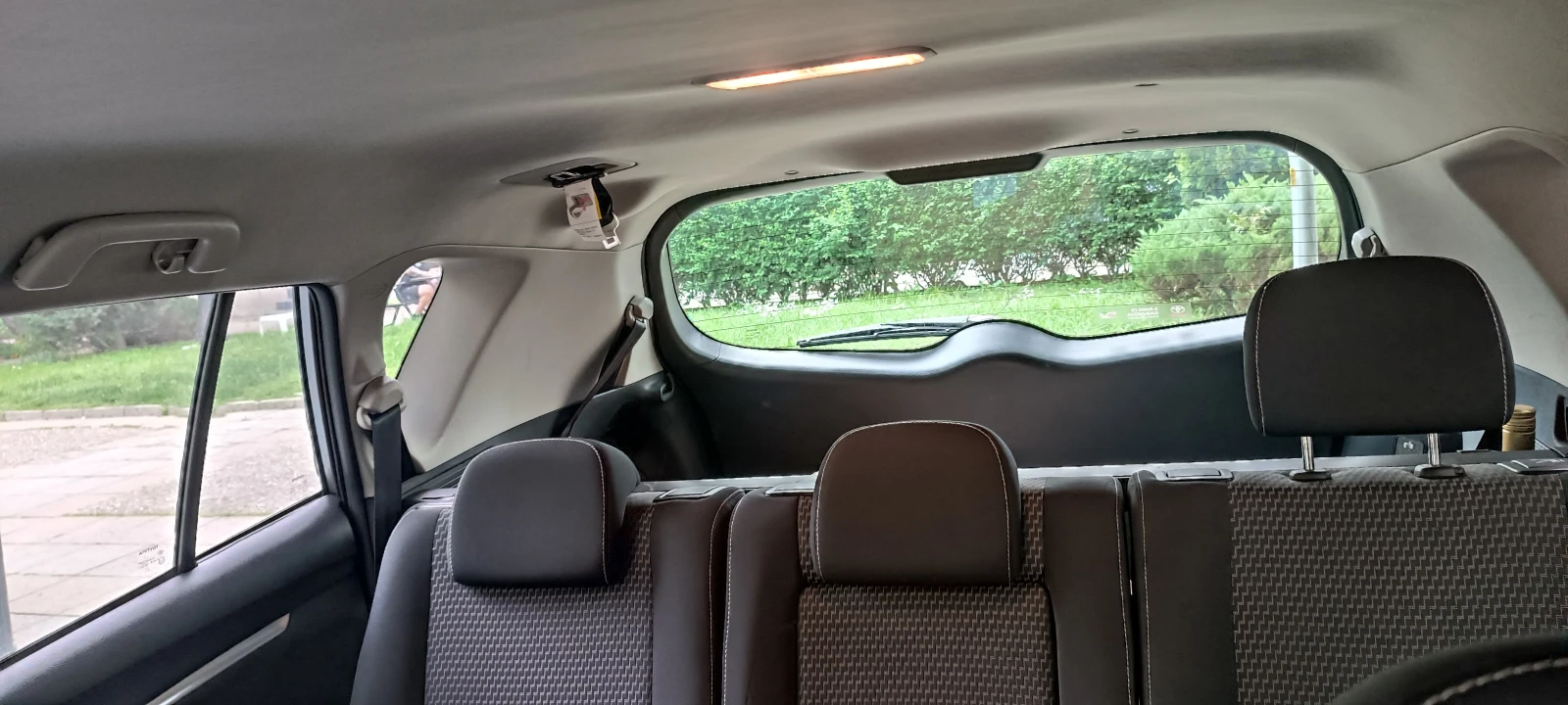 Toyota Verso | Mobile.bg � ����������� 6