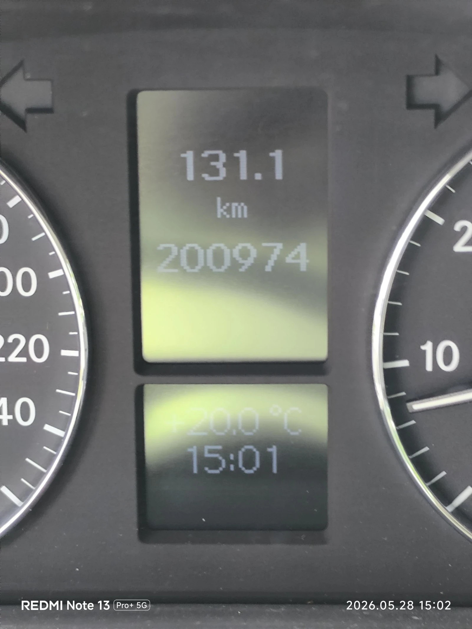 Mercedes-Benz C 180 C180 Compressor газов инжекцион , снимка 13 - Автомобили и джипове - 54790219