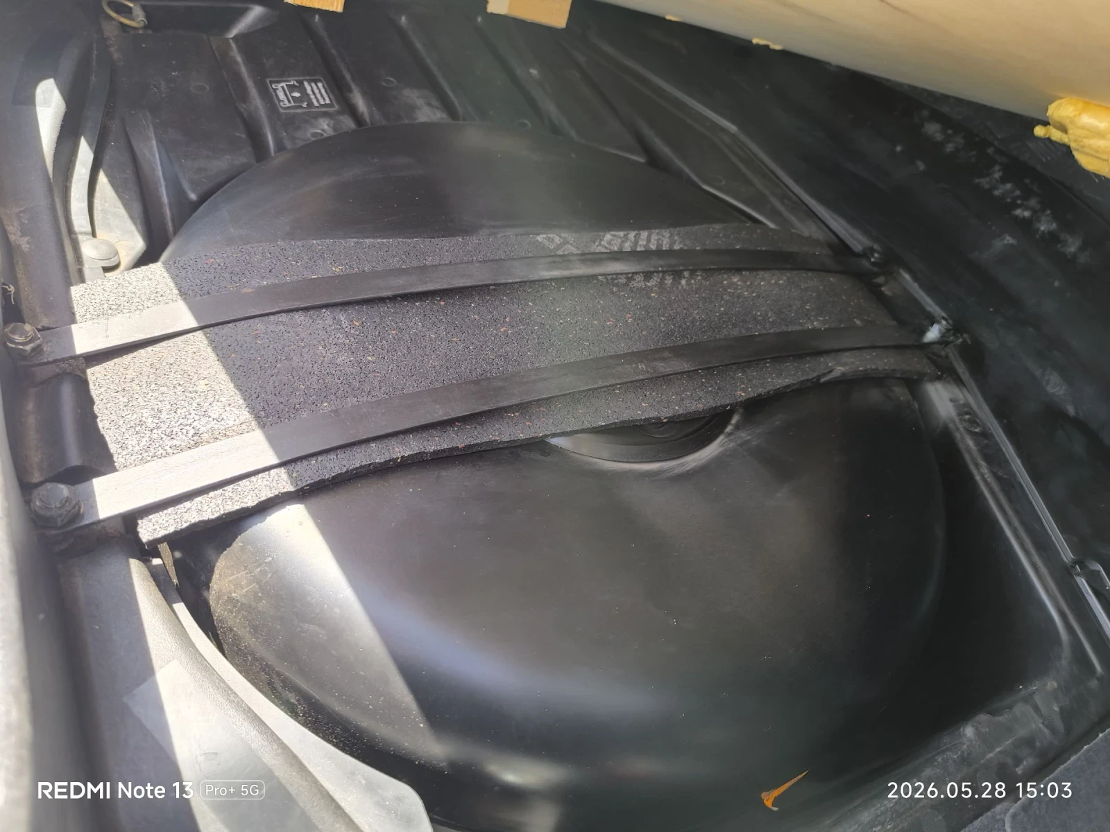 Mercedes-Benz C 180 C180 Compressor газов инжекцион , снимка 14 - Автомобили и джипове - 54790219