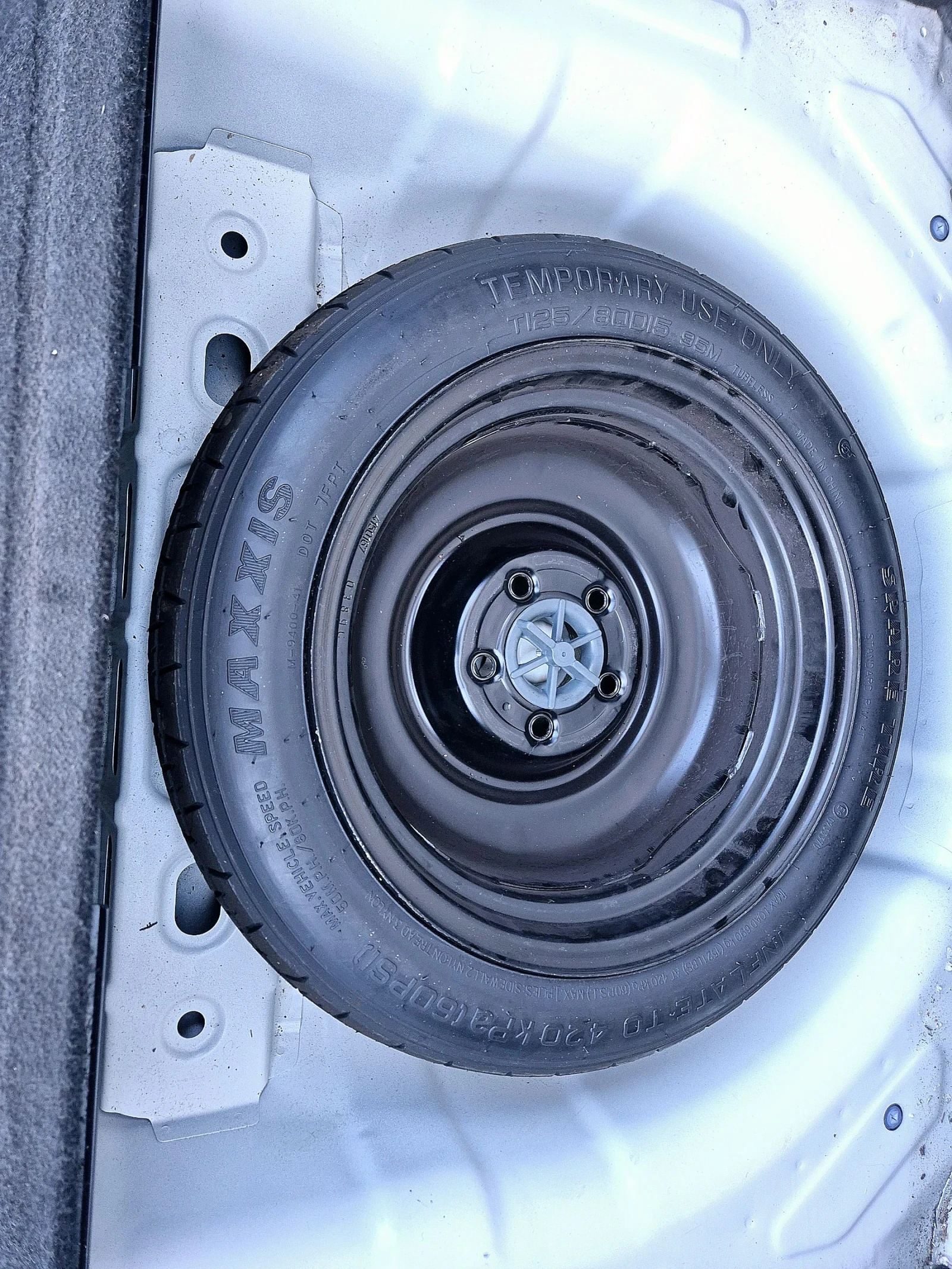 Hyundai I30, снимка 17 - Автомобили и джипове - 55168094