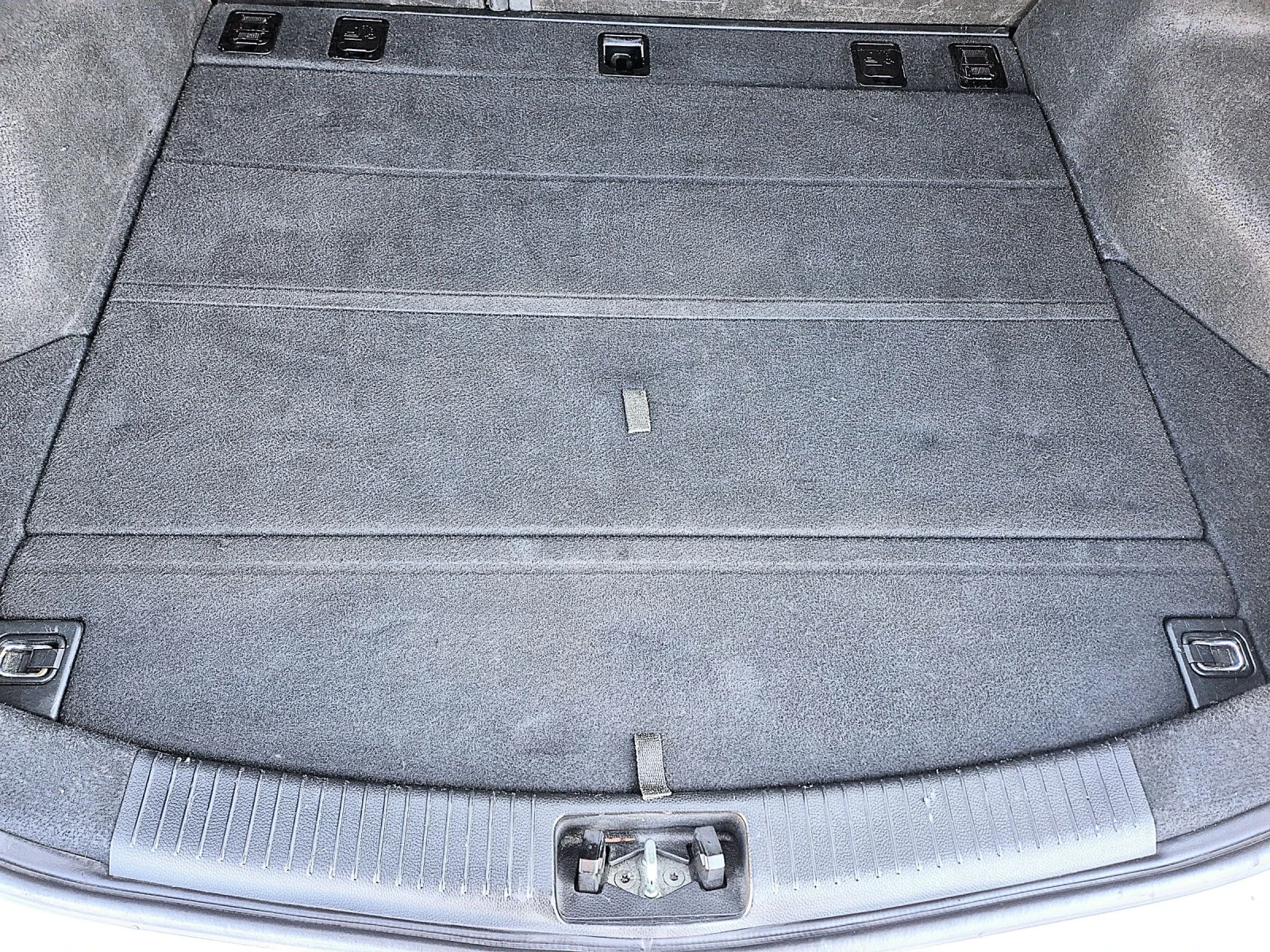 Hyundai I30, снимка 16 - Автомобили и джипове - 55168094