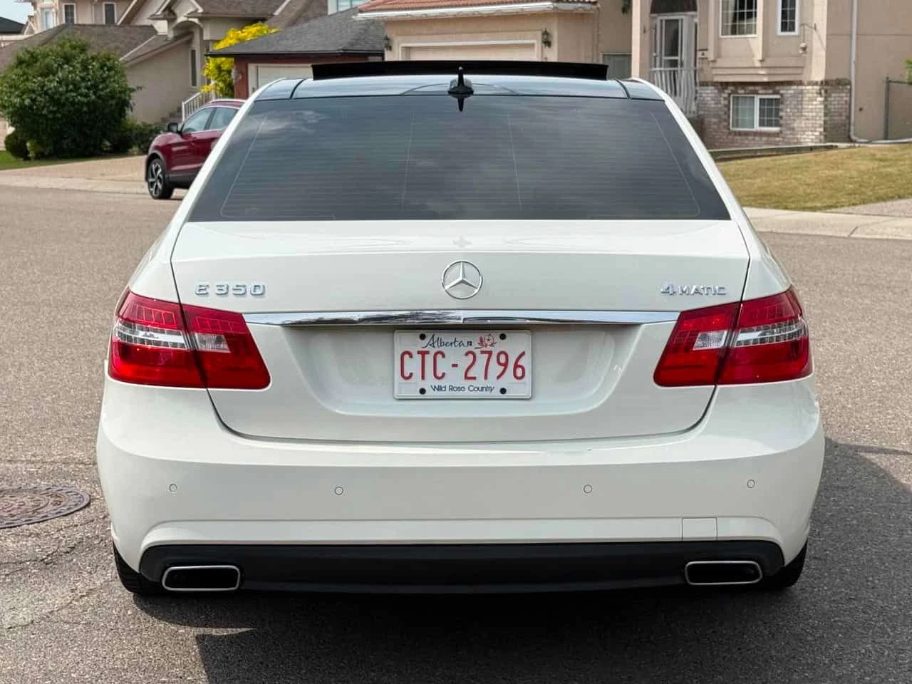 Mercedes-Benz E 350 * АВТОКРЕДИТ * БЕЗ ПЪРВОНАЧАЛНА ВНОСКА, снимка 5 - Автомобили и джипове - 55574221