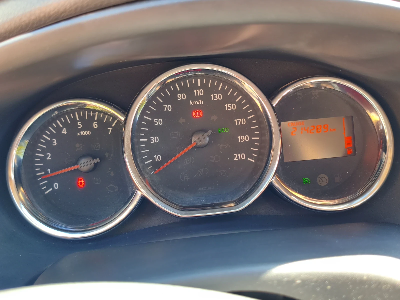 Dacia Logan 0.900 TCe ������/��� | Mobile.bg � ����������� 14