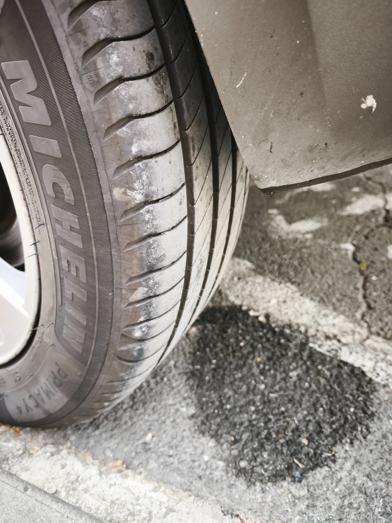 Ford Galaxy 2.0 TDCi | Mobile.bg � ����������� 13
