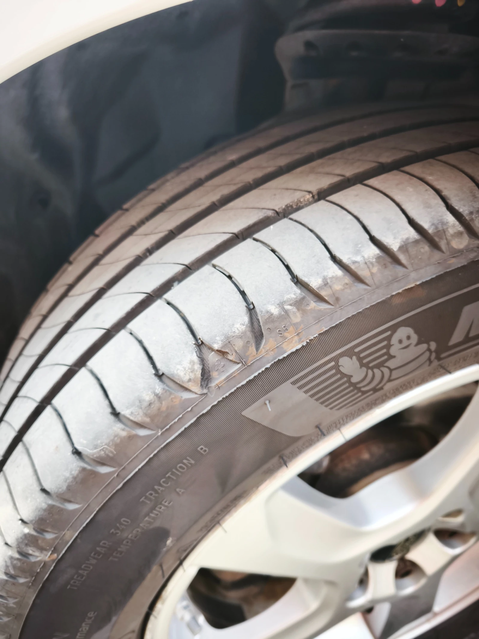 Ford Galaxy 2.0 TDCi | Mobile.bg � ����������� 11