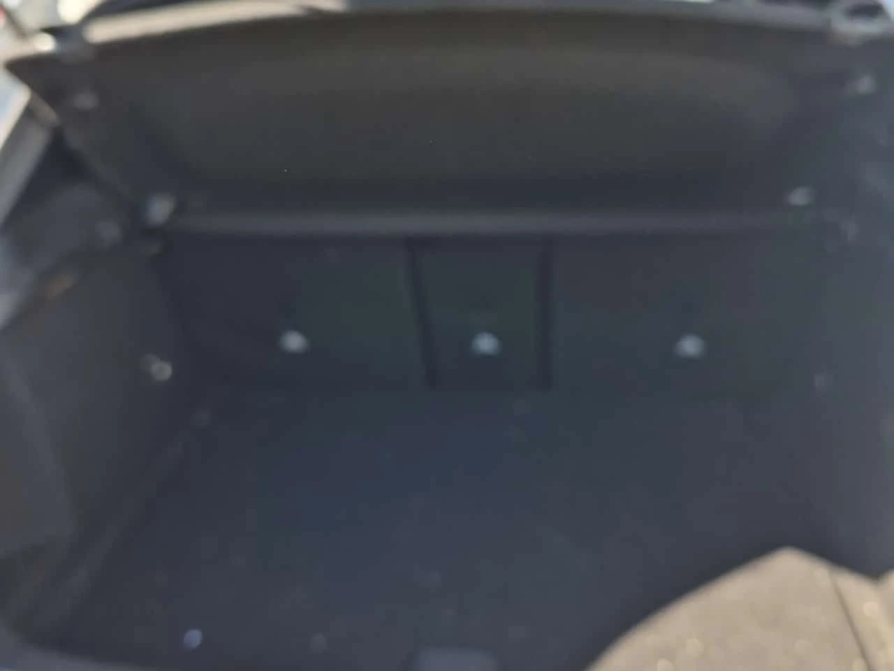 Mercedes-Benz A 35 AMG BURMESTER| 360CAM| PANO|  | Mobile.bg � ����������� 14