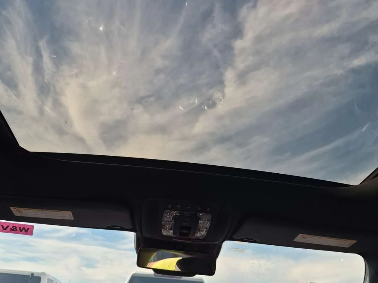 Mercedes-Benz A 35 AMG BURMESTER| 360CAM| PANO|  | Mobile.bg � ����������� 13