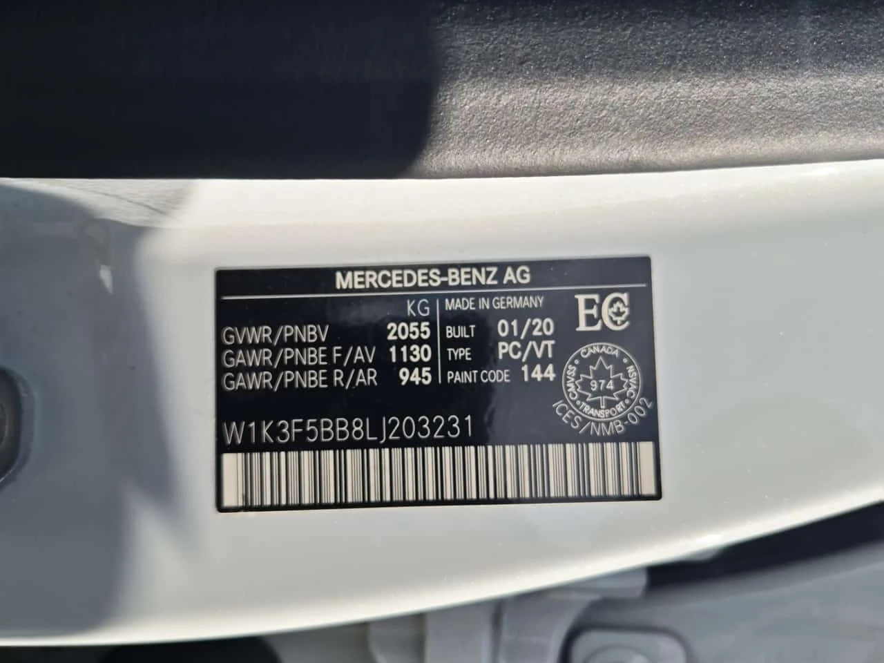 Mercedes-Benz A 35 AMG BURMESTER| 360CAM| PANO|  | Mobile.bg � ����������� 15