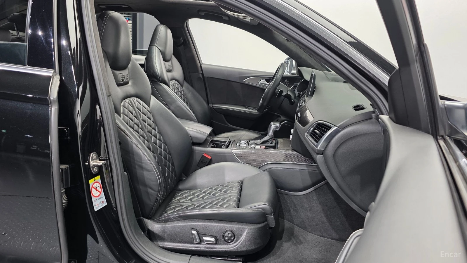 Audi S6 V8* DIS* HUD* B&O* 360* SOFT-CLOSE* LED* ������ �� | Mobile.bg � ����������� 15