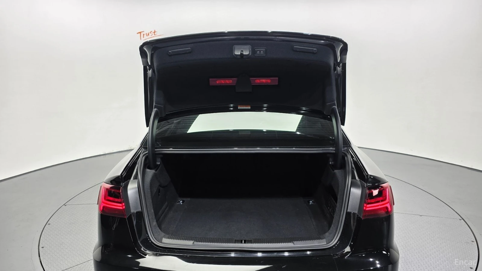 Audi S6 V8* DIS* HUD* B&O* 360* SOFT-CLOSE* LED* ������ �� | Mobile.bg � ����������� 17