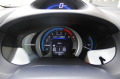 Honda Insight 1.3i-TOP!!! - [12] 