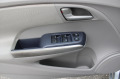 Honda Insight 1.3i-TOP!!! - изображение 9