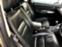 Обява за продажба на Honda Civic 2.2 CRDI ~11 лв. - изображение 4
