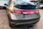 Обява за продажба на Honda Civic 2.2 CRDI ~11 лв. - изображение 2