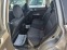 Обява за продажба на Subaru Forester 2.0i 4x4 газ ~13 500 лв. - изображение 5