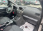 Обява за продажба на Opel Zafira 1.6i METAN - KLIMATRONIK ~4 500 лв. - изображение 9