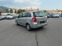 Обява за продажба на Opel Zafira 1.6i METAN - KLIMATRONIK ~5 000 лв. - изображение 6