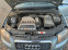 Обява за продажба на Audi A3 3.2 DSG на части  ~ 888 лв. - изображение 7