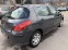 Обява за продажба на Peugeot 308 1.6 BENZ ~5 900 лв. - изображение 3