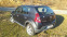 Обява за продажба на Dacia Sandero ~5 700 лв. - изображение 1
