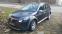 Обява за продажба на Dacia Sandero ~5 700 лв. - изображение 10