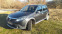 Обява за продажба на Dacia Sandero ~5 700 лв. - изображение 11