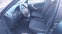 Обява за продажба на Dacia Sandero ~6 700 лв. - изображение 7