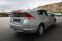 Обява за продажба на Honda Insight 1.3i-TOP!!! ~10 999 лв. - изображение 4