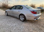 Обява за продажба на BMW 530 * 530d*  ~7 499 лв. - изображение 2