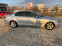 Обява за продажба на BMW 530 * 530d*  ~7 499 лв. - изображение 3