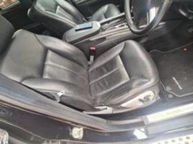 Mercedes-Benz GL 420 Off-road пакет, снимка 10