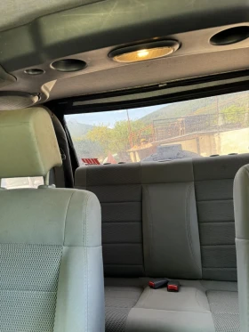 Jeep Wrangler Rubicon , снимка 10