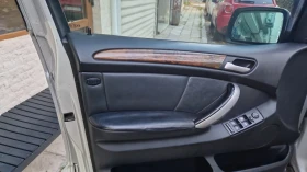 BMW X5, снимка 9