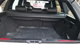 BMW X5, снимка 4