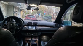 BMW X5, снимка 6