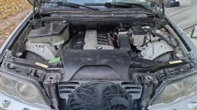 BMW X5, снимка 2