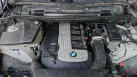 BMW X5, снимка 1