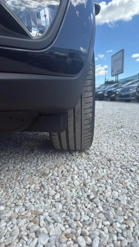 Kia Sportage 2.0 Бензин, снимка 4