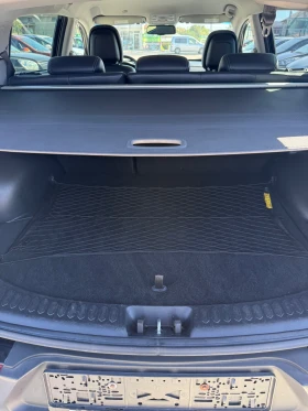 Kia Sportage 2.0 Бензин, снимка 13