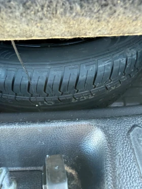 Kia Sportage 2.0 Бензин, снимка 14