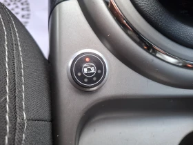 Kia Sportage 1.6Газ, снимка 12