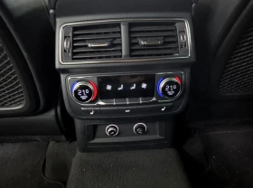 Audi SQ7, снимка 12